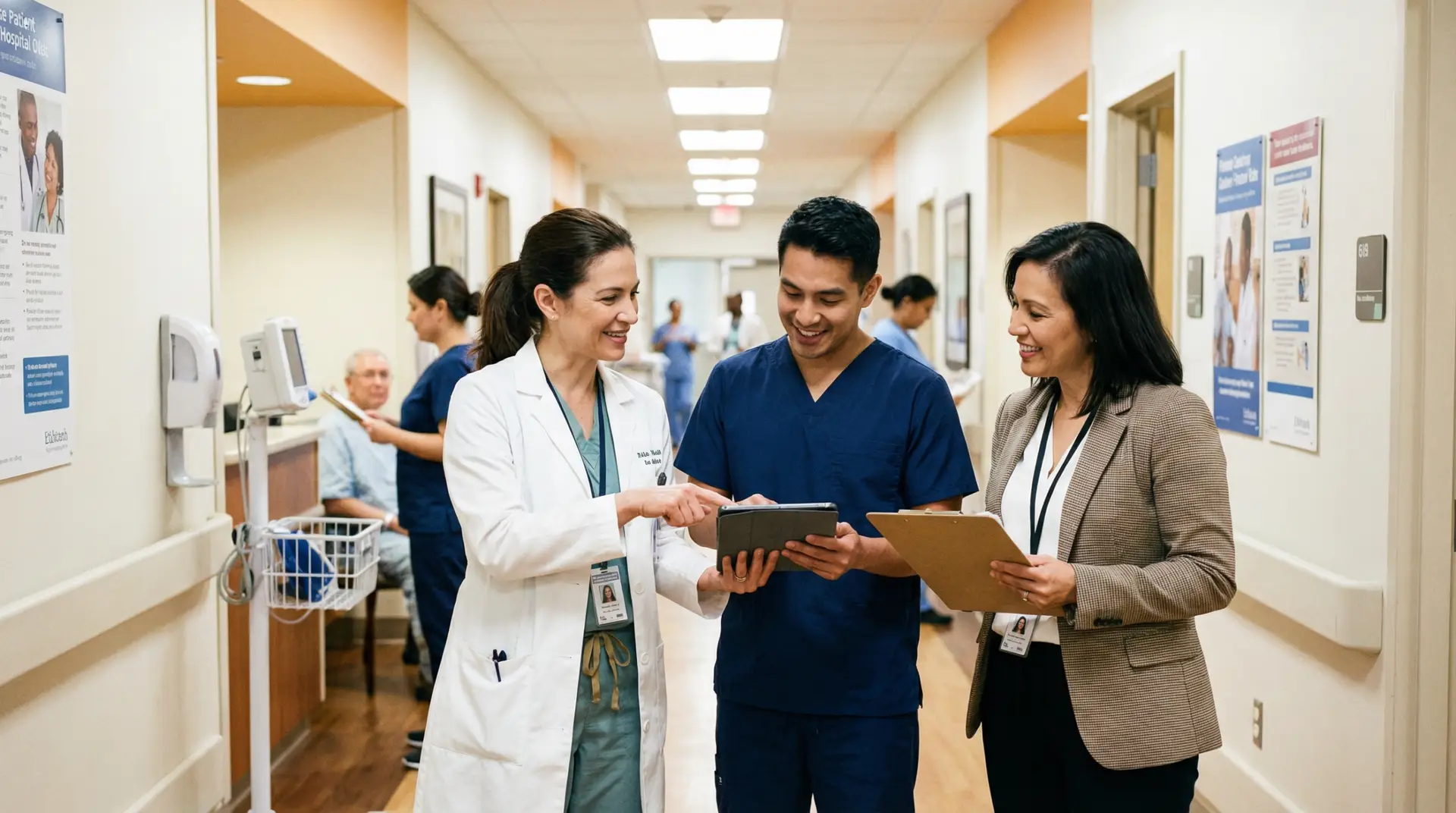 Dr. Shiv Goel, MD, founder of Vitality Health at Your Door